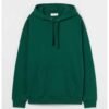Bulk Orders of Premium Hoodies – Custom Wholesale Solutions for Your Brand - Image 5