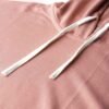 Wholesale Bulk Hoodie Orders – Premium Custom Hoodies for Your Brand’s Needs - Image 5