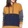 Premium Hoodies – Bulk Wholesale Orders for Your Brand’s Success - Image 5