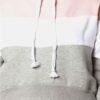 Bulk Orders for Premium Hoodies – Wholesale Products for Your Brand - Image 5