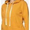 Custom Bulk Orders of Hoodies – Premium Quality Wholesale for Your Brand - Image 5