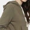 High-Quality Hoodies in Bulk – Wholesale Custom Orders for Your Brand - Image 5