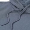 Wholesale Hoodie Bulk Orders – Premium Custom Quality for Your Brand - Image 5