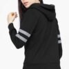Premium-Quality Hoodie Bulk Orders – Wholesale Solutions for Your Brand - Image 5