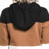 Bulk Orders for Custom Hoodies – Premium Wholesale for Your Brand’s Needs - Image 5