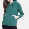 Premium Cotton Fleece Hoodies for Wholesale – Ideal for Large Orders - Image 5