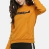 Customizable Cotton Fleece Hoodies in Bulk – Perfect for Wholesale Deals - Image 5