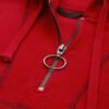 Personalized Cotton Fleece Hoodies for Wholesale – Great for Bulk Orders - Image 5