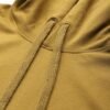 Cotton Fleece Hoodie – Wholesale Options for Bulk Orders - Image 5