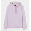 Wholesale Bulk Orders of Hoodies – Premium Custom Products for Your Brand - Image 5