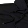 High-Quality Bulk Hoodie Custom Orders – Wholesale Solutions for Your Brand - Image 5