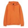 Custom Apparel in Bulk – Premium Hoodie Orders for Your Brand - Image 5