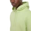 Bulk Hoodie Customization – Premium Quality Orders for Your Brand - Image 5