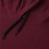 Bulk Hoodie Order – Premium Custom Orders for Your Brand’s Needs - Image 6