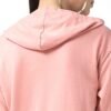 Wholesale Bulk Hoodie Orders – Premium Custom Hoodies for Your Brand’s Needs - Image 6