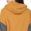 Premium Hoodies – Bulk Wholesale Orders for Your Brand’s Success - Image 6