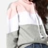 Bulk Orders for Premium Hoodies – Wholesale Products for Your Brand - Image 6