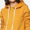 Custom Bulk Orders of Hoodies – Premium Quality Wholesale for Your Brand - Image 6