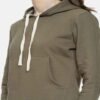 High-Quality Hoodies in Bulk – Wholesale Custom Orders for Your Brand - Image 6