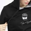 Premium-Quality Hoodie Bulk Orders – Wholesale Solutions for Your Brand - Image 6