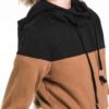Bulk Orders for Custom Hoodies – Premium Wholesale for Your Brand’s Needs - Image 6