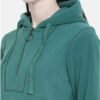 Premium Cotton Fleece Hoodies for Wholesale – Ideal for Large Orders - Image 6