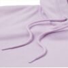 Wholesale Bulk Orders of Hoodies – Premium Custom Products for Your Brand - Image 6