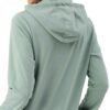 Custom Cotton Fleece Hoodies in Wholesale – Great for Bulk Purchases - Image 6