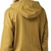 Cotton Fleece Hoodie – Wholesale Options for Bulk Orders - Image 6