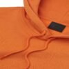 Custom Apparel in Bulk – Premium Hoodie Orders for Your Brand - Image 6