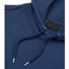 Wholesale Hoodie Supply – Premium Bulk Orders for Your Brand - Image 6
