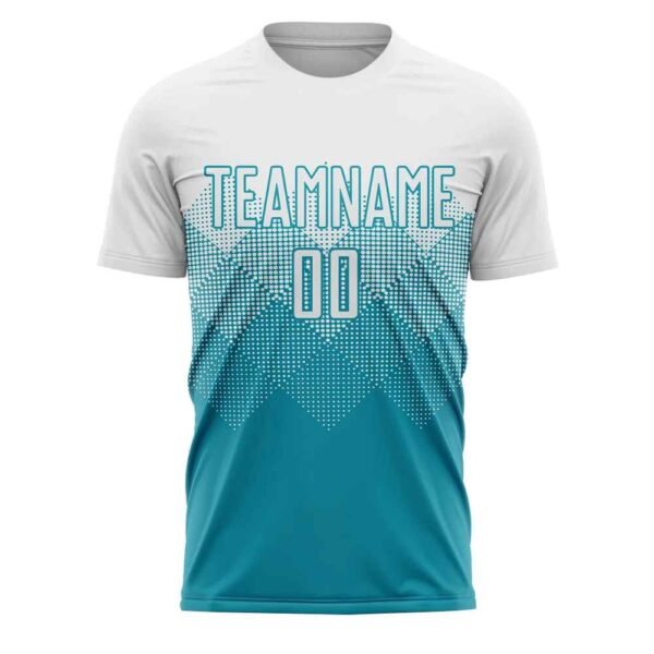 1_1_11zon Stylish Soccer Jersey for Ultimate Comfort and Performance
