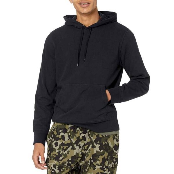 1_1_11zon Premium Hoodie Crafted for Ultimate Comfort and Durability