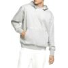 Modern Hoodie with a Soft Interior for Everyday Comfort