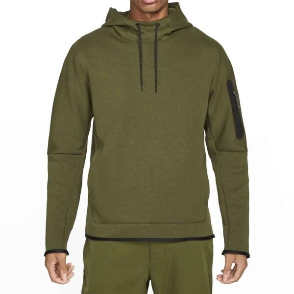 1_1_11zon Premium Hoodie Designed for Comfort, Style, and Long-Lasting Wear