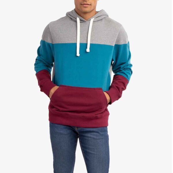 1_1_11zon Cozy and stylish hoodie ideal for customization with logos and designs.
