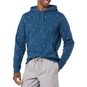 Bulk order hoodies featuring custom designs, perfect for marketing.