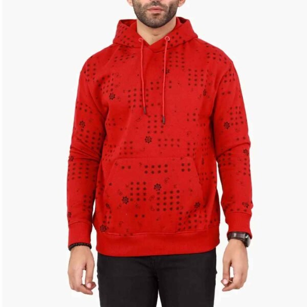 1_1_11zon Custom French Terry Hoodie, perfect for bulk orders.