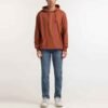 Personalized French Terry Hoodie for large-scale purchases.