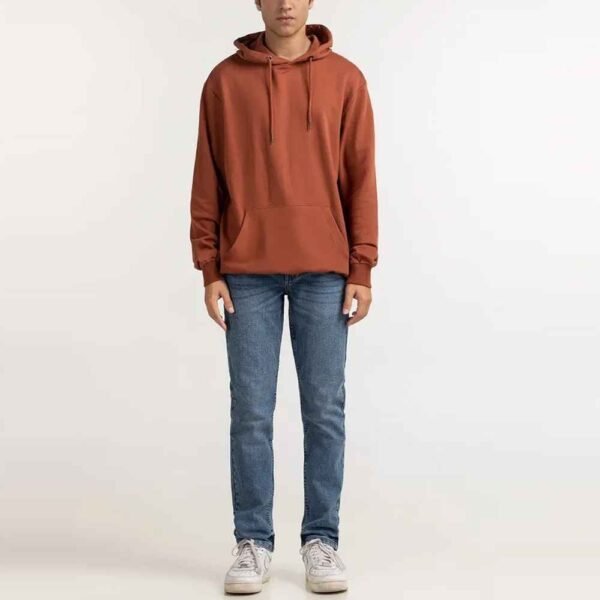 1_1_11zon Personalized French Terry Hoodie for large-scale purchases.