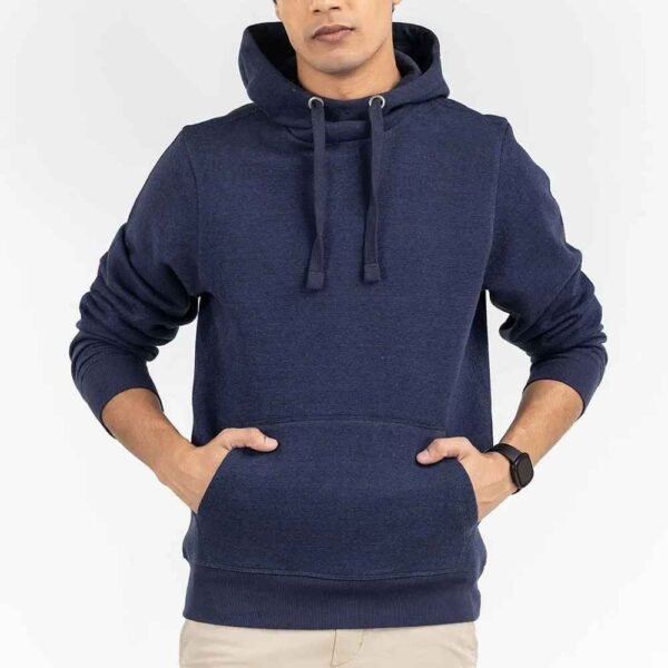 1_1_11zon Customizable French Terry Hoodie, great for bulk buys.