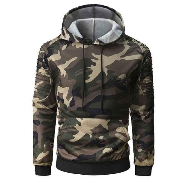 1_1_11zon Premium Hoodie Perfect for Daily Wear and Outdoor Activities