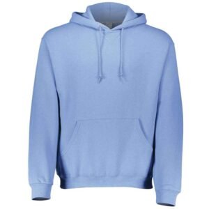 High-Quality Hoodie Designed for Comfort and Ultimate Fit