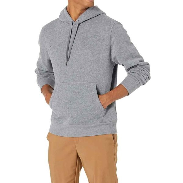 1_1_11zon Comfortable Hoodie with a Sleek, Modern Design for Casual Style