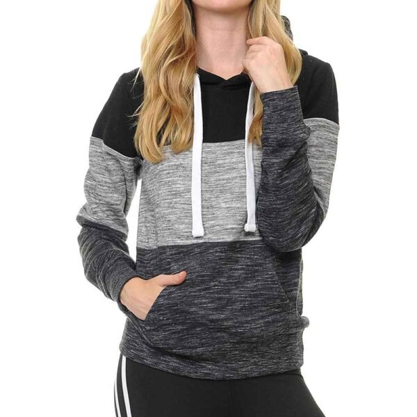 1_1_11zon High-Quality Hoodie Designed for Maximum Comfort and Flexibility