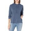 Cozy Hoodie Built for Durability and Ultimate Comfort