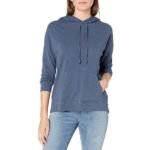 Cozy Hoodie Built for Durability and Ultimate Comfort