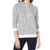 Trendy Hoodie Designed for Style and All-Day Wearability