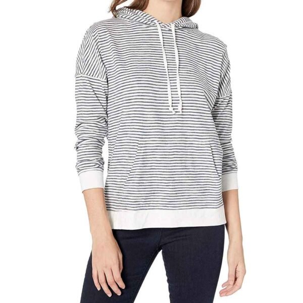 1_1_11zon Trendy Hoodie Designed for Style and All-Day Wearability