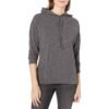 Classic Hoodie Made from Soft, Durable Fabric for Everyday Comfort